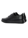 Pantofi Casual Dama 2755910 Negru | Formazione