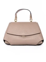 Genti Dama Din Piele Naturala GD35 BEIGE | FORSETI