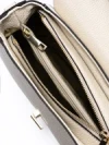 Genti Dama Din Piele Naturala GD36 BEIGE | FORSETI