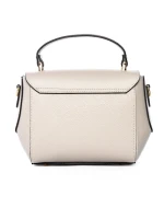 Genti Dama Din Piele Naturala GD36 BEIGE | FORSETI