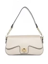 Genti Dama Din Piele Naturala GD37 BEIGE | FORSETI