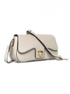 Genti Dama Din Piele Naturala GD37 BEIGE | FORSETI