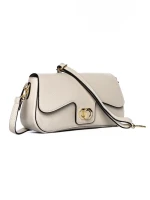 Genti Dama Din Piele Naturala GD37 BEIGE | FORSETI