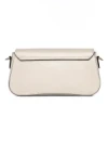 Genti Dama Din Piele Naturala GD37 BEIGE | FORSETI