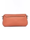 Genti Dama Din Piele Naturala GD37 CORAL | FORSETI
