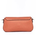 Genti Dama Din Piele Naturala GD37 CORAL | FORSETI