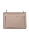 Genti Dama Din Piele Naturala GD38 BEIGE | FORSETI