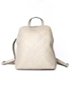 Rucsac Dama GD40 BEIGE | FORSETI