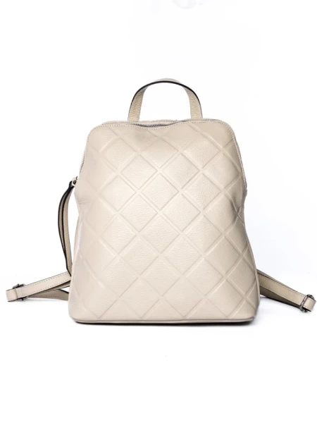 Rucsac Dama GD40 BEIGE | FORSETI