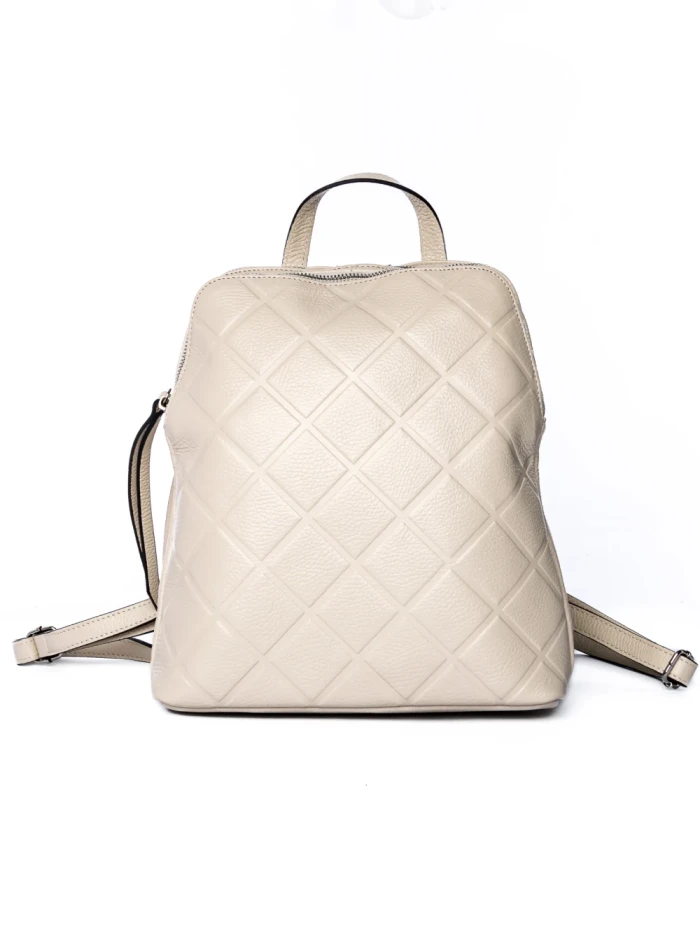 Rucsac Dama GD40 BEIGE | FORSETI