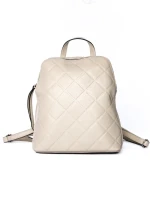 Rucsac Dama GD40 BEIGE | FORSETI