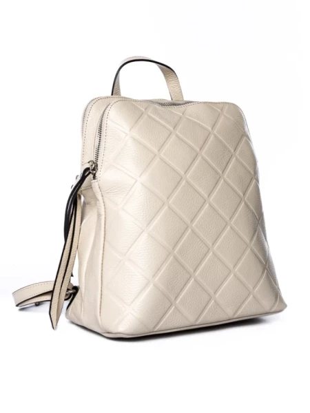 Rucsac Dama GD40 BEIGE | FORSETI