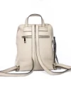 Rucsac Dama GD40 BEIGE | FORSETI