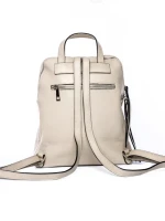 Rucsac Dama GD40 BEIGE | FORSETI