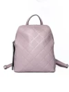 Rucsac Dama GD40 PINK | FORSETI