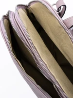 Rucsac Dama GD40 PINK | FORSETI