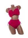 Costum de baie dama L211 CICLAM | MEINA
