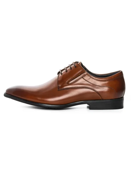 Pantofi Barbati 550-027S Maro Eldemas
