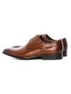 Pantofi Barbati 550-027S Maro Eldemas