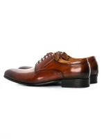 Pantofi Barbati 552-050-2 Maro | Eldemas