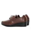Pantofi Casual Dama 5007 Maro | Formazione