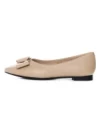 Balerini Dama 6088 Piersica (---) Formazione