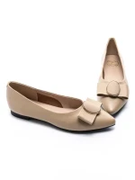 Balerini Dama 6088 Piersica (---) Formazione