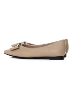 Balerini Dama 6088 Piersica (---) Formazione
