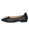 Balerini Dama 6097 Negru | Formazione