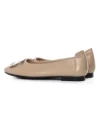 Balerini Dama 6097 Piersica | Formazione