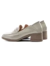 Pantofi Casual Dama 6159 Gri | Formazione