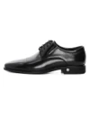 Pantofi Barbati 7065-844 Black (C21) Stephano