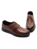 Pantofi Barbati 65721 Maro | Mels