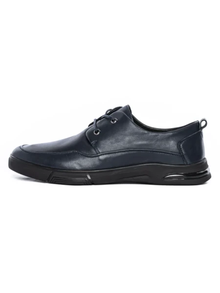 Pantofi Barbati WM813 Albastru | Mels