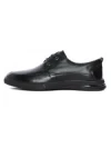Pantofi Barbati WM813 Negru | Mels