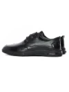 Pantofi Barbati WM813 Negru | Mels