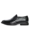 Pantofi Barbati WM822-5 Negru Eldemas
