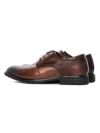 Pantofi Barbati WM823 Maro deschis | Eldemas