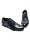 Pantofi Barbati Y006A-30E Albastru | Eldemas