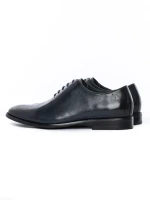 Pantofi Barbati Y006A-30E Albastru | Eldemas