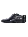 Pantofi Barbati Y2028-52 Albastru | Eldemas