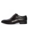Pantofi Barbati Y2028-52 Cafea | Eldemas