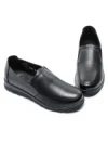 Pantofi Casual Dama 6375 Negru | Formazione