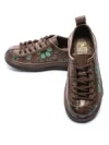 Pantofi Casual Dama 7866 Maro | Formazione