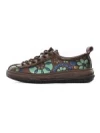 Pantofi Casual Dama 7866 Maro | Formazione