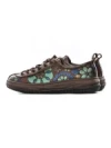 Pantofi Casual Dama 7866 Maro | Formazione
