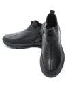 Pantofi Casual Barbati 38591 Negru | F.Gerardo