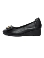 Balerini Dama TP227 Negru | Formazione
