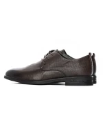 Pantofi Barbati WM803 Maro | Eldemas