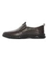 Pantofi Casual Barbati WM812 Maro | Mels